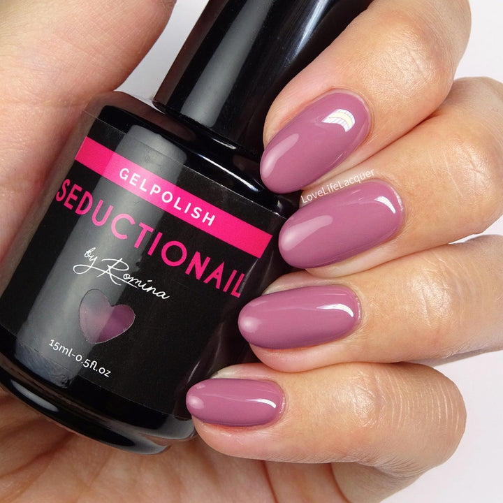 SN073 Sweet Desire - Seductionail