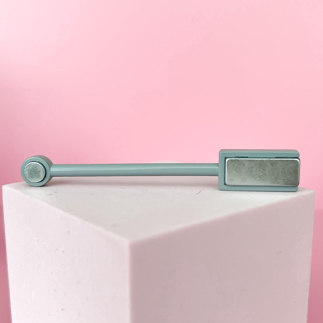Cat eye magnet - Seductionail
