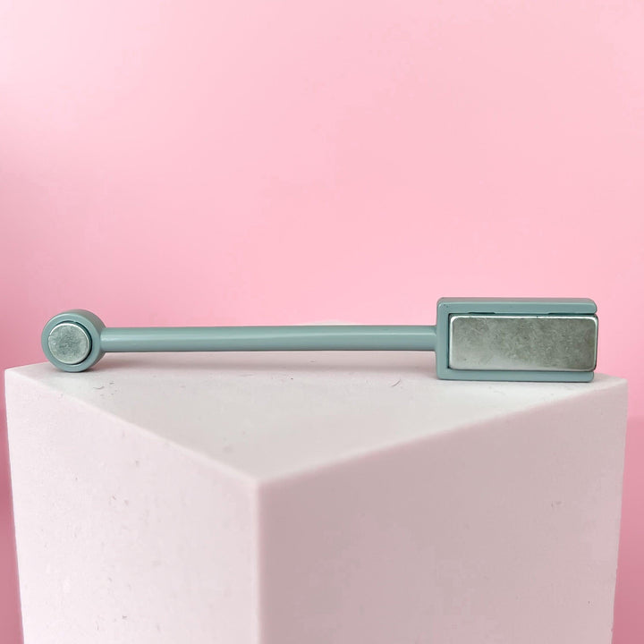 Cat eye magnet - Seductionail