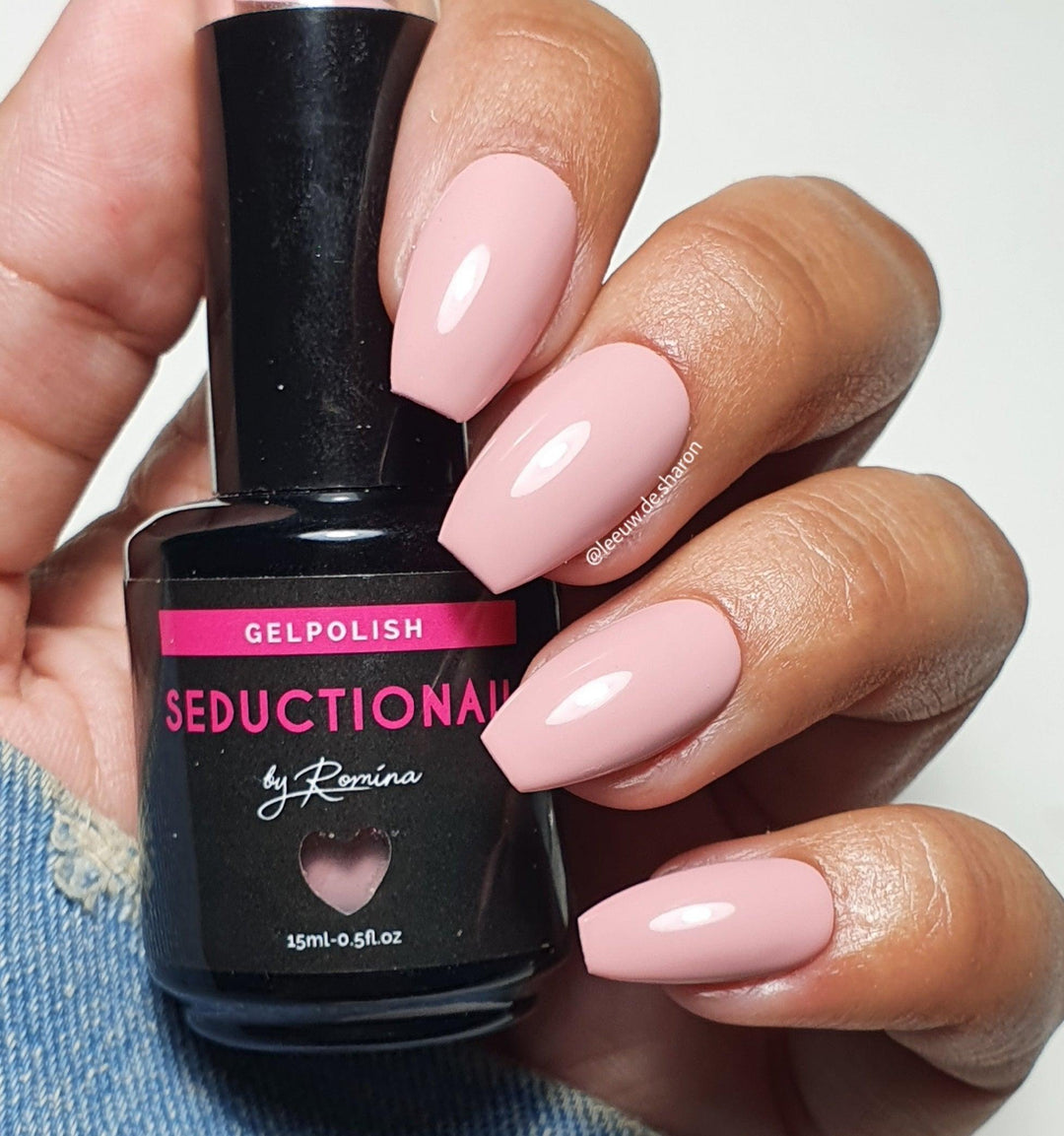 SN074 Venus - Seductionail